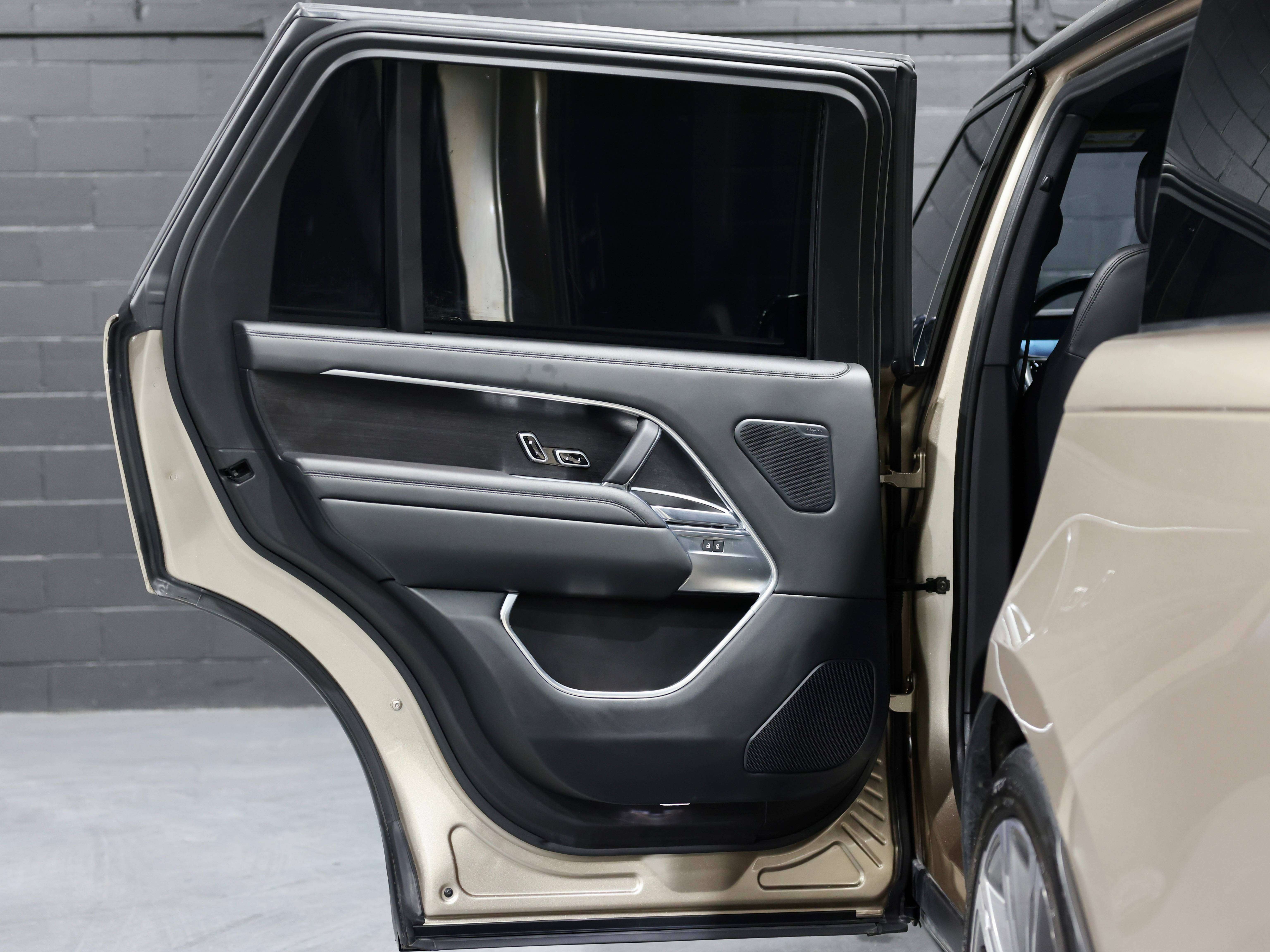 Image 14