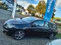 Peugeot 308 Active Zwart - thumbnail 4