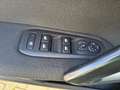 Peugeot 308 Active Zwart - thumbnail 10