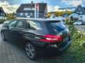 Peugeot 308 Active Zwart - thumbnail 6