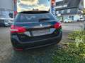 Peugeot 308 Active Zwart - thumbnail 5