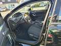 Peugeot 308 Active Zwart - thumbnail 9