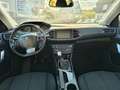 Peugeot 308 Active Zwart - thumbnail 7