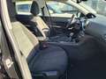 Peugeot 308 Active Zwart - thumbnail 12