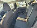 Peugeot 308 Active Zwart - thumbnail 11