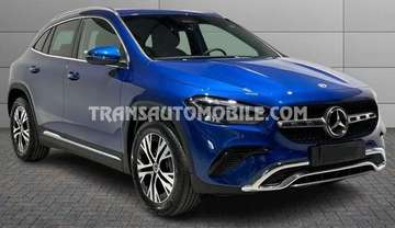 200d Automatic Progressive
