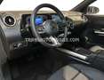 Mercedes-Benz CL 200d Automatic Progressive Negro - thumbnail 6
