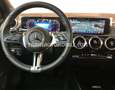 Mercedes-Benz CL 200d Automatic Progressive Negro - thumbnail 10