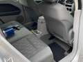 Dodge Caliber 2.0 CRD SE Grey - thumbnail 6