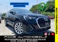 Audi Q3 35 TDI SPB SPORTBACK BUSINESS ADVANCED PELLE PDC Noir - thumbnail 1