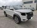 EVO Cross4 2.0 turbo diesel 136cv Blanco - thumbnail 1