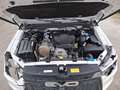 EVO Cross4 2.0 turbo diesel 136cv Blanco - thumbnail 6