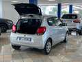 Citroen C1 VTi 68 5 porte Feel Argento - thumbnail 13