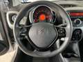 Citroen C1 VTi 68 5 porte Feel Argento - thumbnail 6
