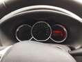 Dacia Sandero 1.0i SCe 5 portes eur6 Pret a immatr. Blanc - thumbnail 5