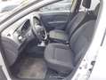 Dacia Sandero 1.0i SCe 5 portes eur6 Pret a immatr. Blanc - thumbnail 8