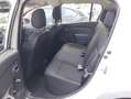 Dacia Sandero 1.0i SCe 5 portes eur6 Pret a immatr. Blanc - thumbnail 9