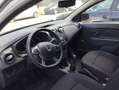 Dacia Sandero 1.0i SCe 5 portes eur6 Pret a immatr. Blanc - thumbnail 7