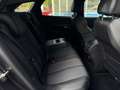Peugeot 3008 1.2 PureTech Blue Lease Allure GRATIS Afleverpakke Grijs - thumbnail 4