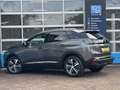 Peugeot 3008 1.2 PureTech Blue Lease Allure GRATIS Afleverpakke Grijs - thumbnail 42