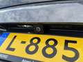 Peugeot 3008 1.2 PureTech Blue Lease Allure GRATIS Afleverpakke Grijs - thumbnail 32
