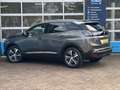 Peugeot 3008 1.2 PureTech Blue Lease Allure GRATIS Afleverpakke Grijs - thumbnail 38