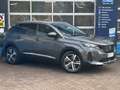 Peugeot 3008 1.2 PureTech Blue Lease Allure GRATIS Afleverpakke Grijs - thumbnail 41
