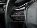 Peugeot 3008 1.2 PureTech Blue Lease Allure GRATIS Afleverpakke Grijs - thumbnail 8