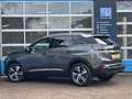Peugeot 3008 1.2 PureTech Blue Lease Allure GRATIS Afleverpakke Grijs - thumbnail 40