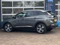 Peugeot 3008 1.2 PureTech Blue Lease Allure GRATIS Afleverpakke Grijs - thumbnail 43