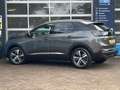 Peugeot 3008 1.2 PureTech Blue Lease Allure GRATIS Afleverpakke Grijs - thumbnail 44