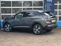 Peugeot 3008 1.2 PureTech Blue Lease Allure GRATIS Afleverpakke Grijs - thumbnail 36