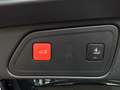 Peugeot 3008 1.2 PureTech Blue Lease Allure GRATIS Afleverpakke Grijs - thumbnail 27
