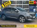Peugeot 3008 1.2 PureTech Blue Lease Allure GRATIS Afleverpakke Grijs - thumbnail 1