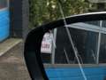 Peugeot 3008 1.2 PureTech Blue Lease Allure GRATIS Afleverpakke Grijs - thumbnail 31