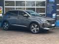 Peugeot 3008 1.2 PureTech Blue Lease Allure GRATIS Afleverpakke Grijs - thumbnail 39