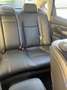 Infiniti Q70 Q70 Hybrid 3.5 V6 Premium Tech A Grau - thumbnail 14