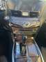 Infiniti Q70 Q70 Hybrid 3.5 V6 Premium Tech A Grau - thumbnail 6