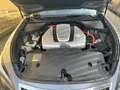Infiniti Q70 Q70 Hybrid 3.5 V6 Premium Tech A Grau - thumbnail 12