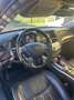 Infiniti Q70 Q70 Hybrid 3.5 V6 Premium Tech A Grau - thumbnail 5