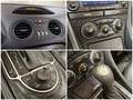 Mercedes-Benz SL 55 AMG Kompressor +BI-XENON+PANO+KESSY+NAVI+ Negro - thumbnail 16