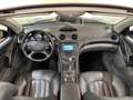 Mercedes-Benz SL 55 AMG Kompressor +BI-XENON+PANO+KESSY+NAVI+ Siyah - thumbnail 12