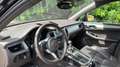 Porsche Macan (95B) 3.0 V6 360CH GTS PDK Zwart - thumbnail 16