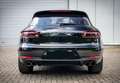 Porsche Macan (95B) 3.0 V6 360CH GTS PDK Zwart - thumbnail 11