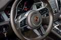 Porsche Macan (95B) 3.0 V6 360CH GTS PDK Noir - thumbnail 4