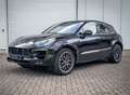 Porsche Macan (95B) 3.0 V6 360CH GTS PDK Zwart - thumbnail 6
