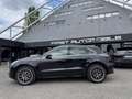 Porsche Macan (95B) 3.0 V6 360CH GTS PDK Noir - thumbnail 1