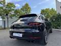 Porsche Macan (95B) 3.0 V6 360CH GTS PDK Zwart - thumbnail 3