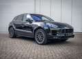 Porsche Macan (95B) 3.0 V6 360CH GTS PDK Noir - thumbnail 3