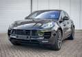Porsche Macan (95B) 3.0 V6 360CH GTS PDK Noir - thumbnail 7